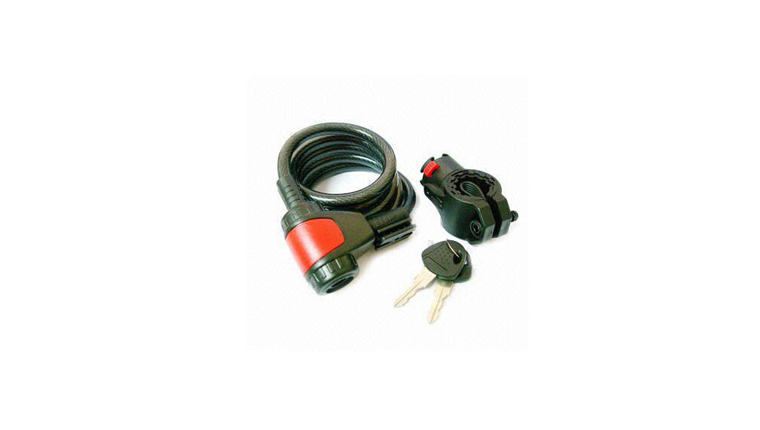 Bicycle Lock - CG200