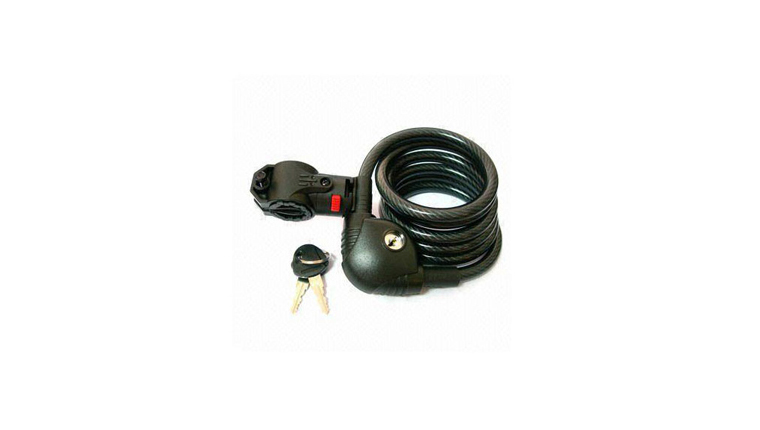 Bicycle Lock - CG220