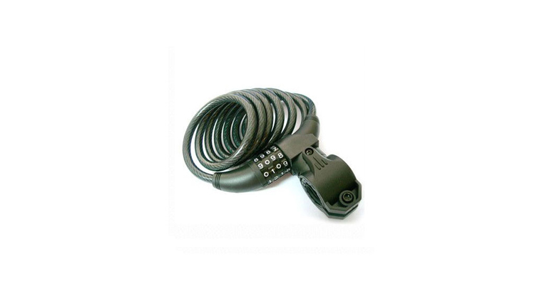 Bicycle Lock - CG402