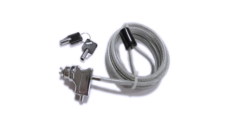 Notebook Laptop Lock - CP1100