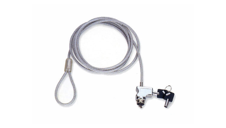 Notebook Laptop Lock - CP1100