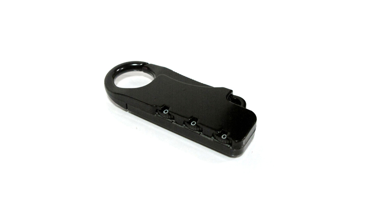 Luggage Lock - K2311