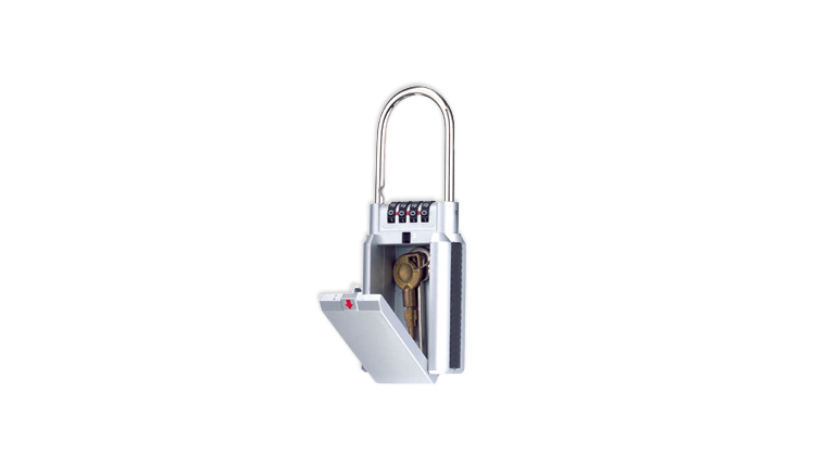 Key Safe Box - KB280