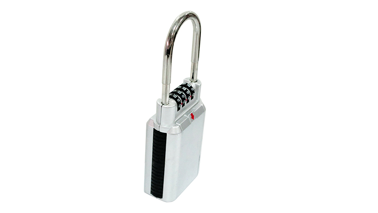 Key Safe Box - KB280