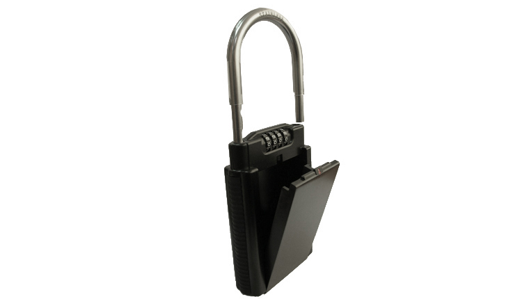 Key Safe Box - KB570