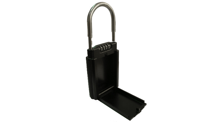 Key Safe Box - KB570