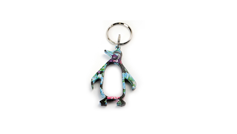 Opener Keychains - TR104