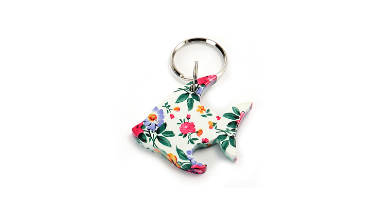 Opener Keychains - TR106