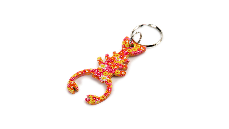 Opener Keychains - TR107