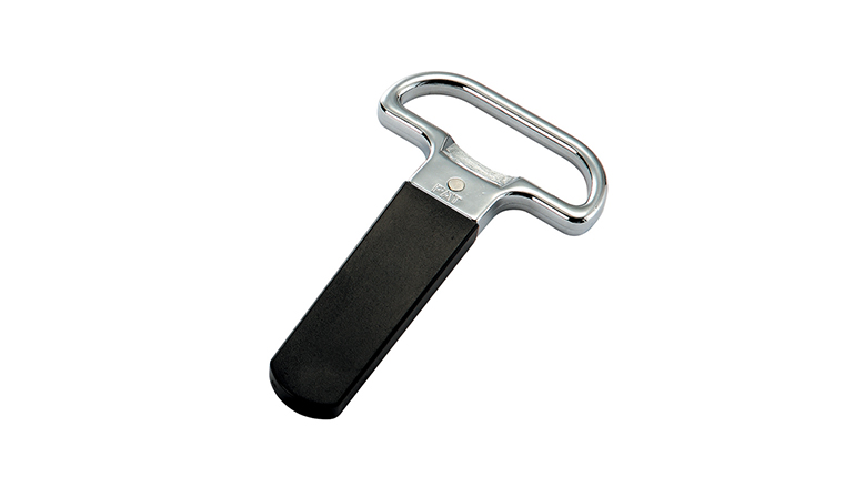 Bottle Opener - TR906