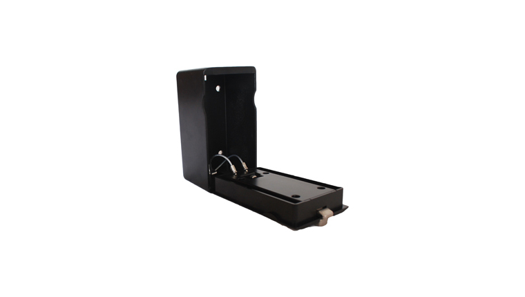 Key Safe Box - TU318