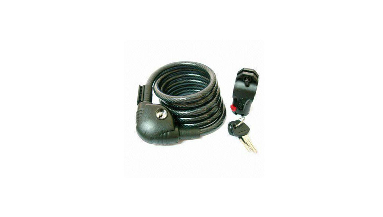 Bicycle Lock - CG220