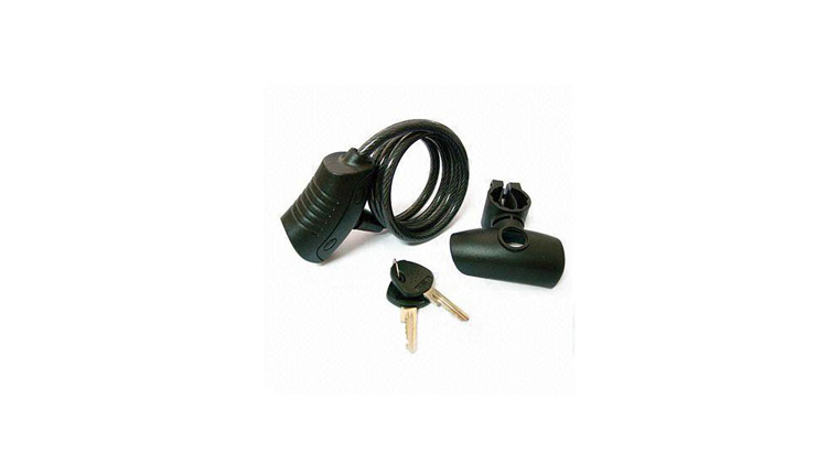 Bicycle Lock - CG404