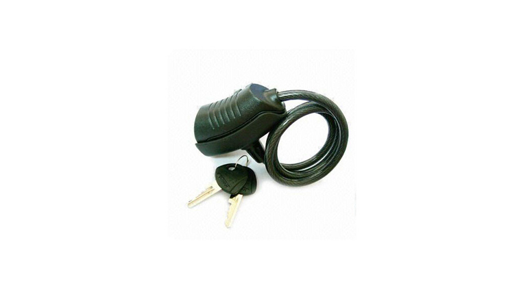 Bicycle Lock - CG404