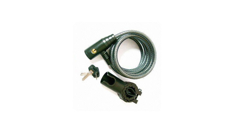 Bicycle Lock - CG810