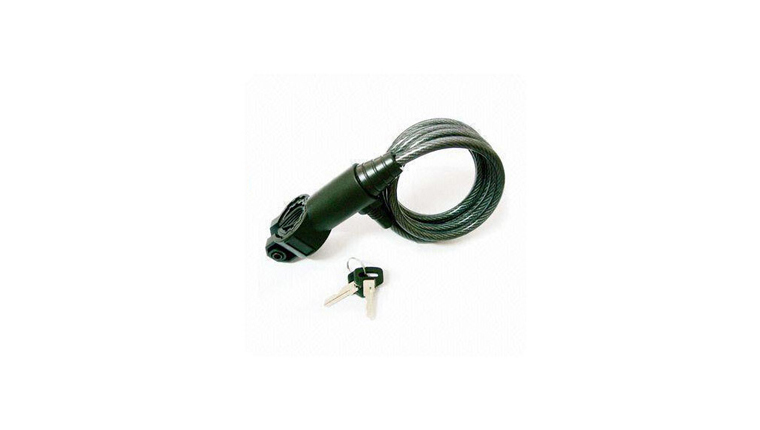 Bicycle Lock - CG810