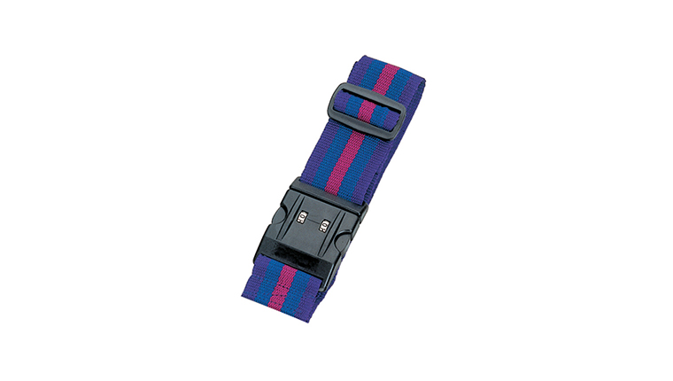 Strap Lock - CL1-2 ( PAT. )