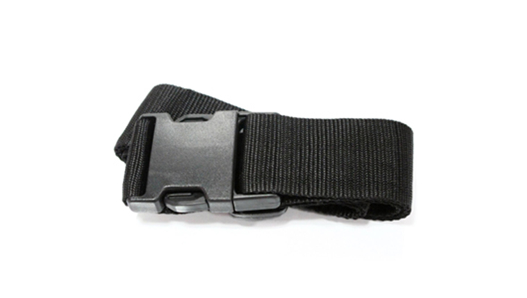 Strap Lock - CL1-5