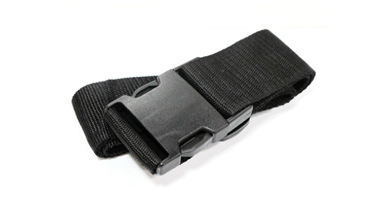 Strap Lock - CL1-5