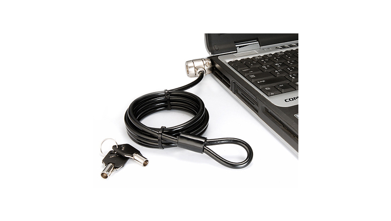 Notebook Laptop Lock - CP1200