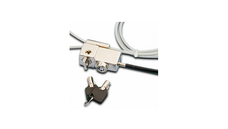 Notebook Laptop Lock - CP5288