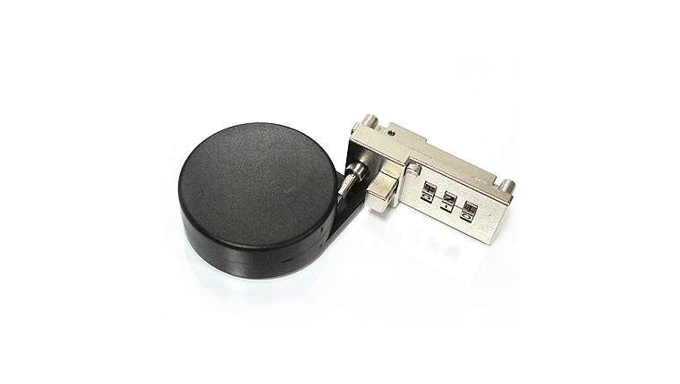 Luggage Lock - GL168