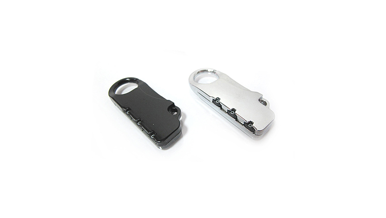 Luggage Lock - K2311