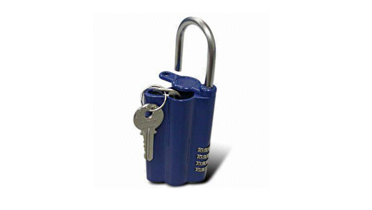 Key Safe Box - KB298