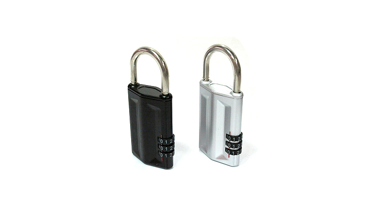 Key Safe Box - KB299