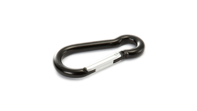 Carabiner Lock - KH301