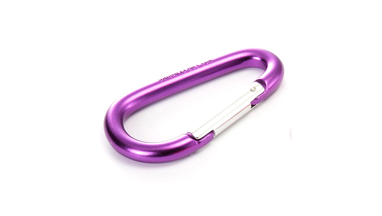 Carabiner Lock - KH306