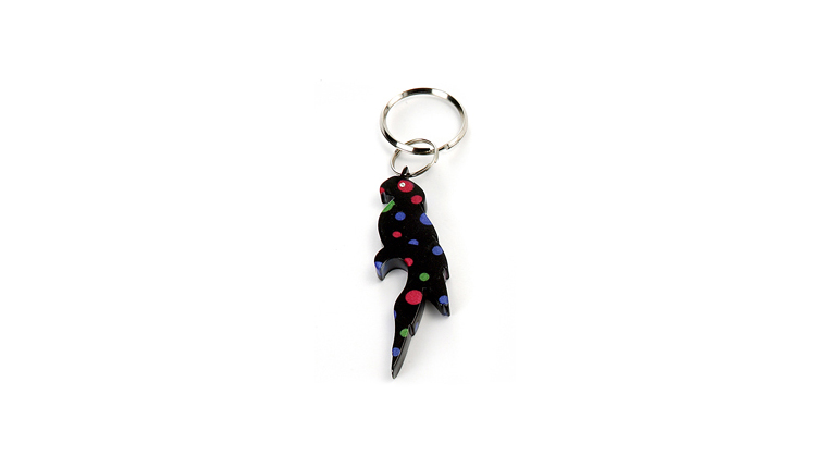 Opener Keychains - TR103