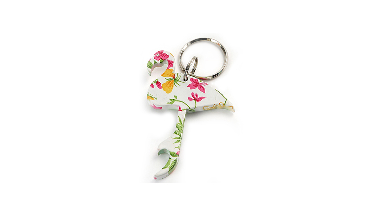 Opener Keychains - TR105