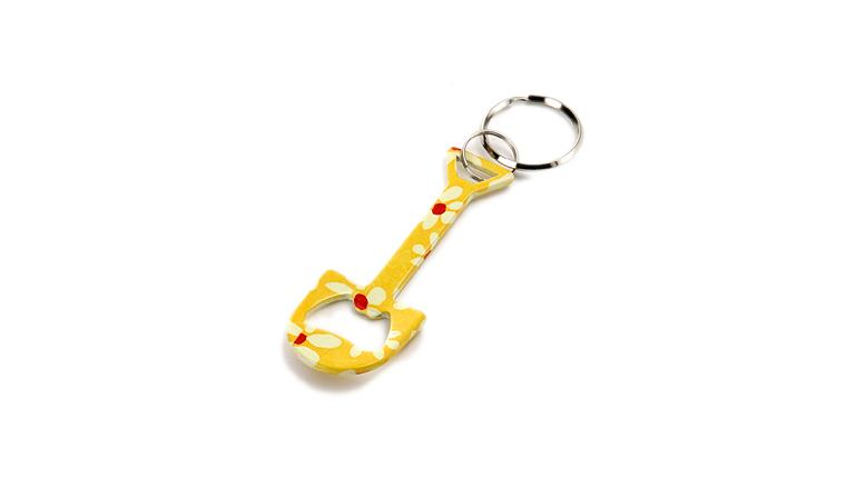 Opener Keychains - TR108