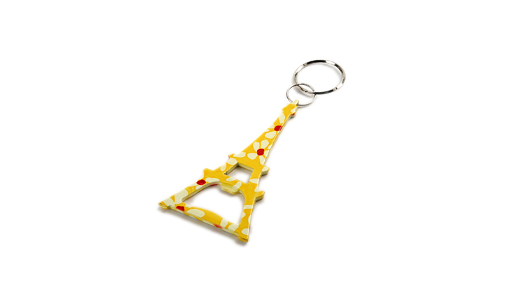 Opener Keychains - TR110