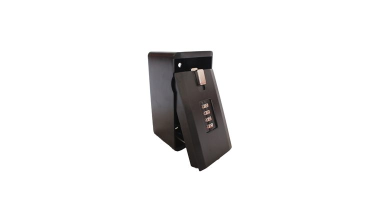 Key Safe Box - TU318