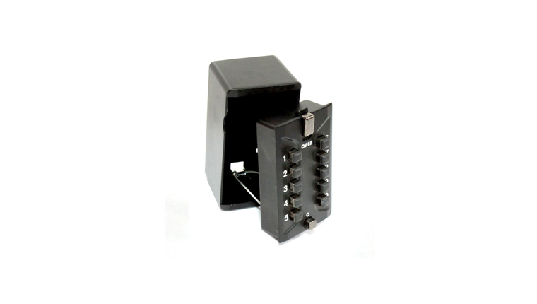 Key Safe Box - TU518C