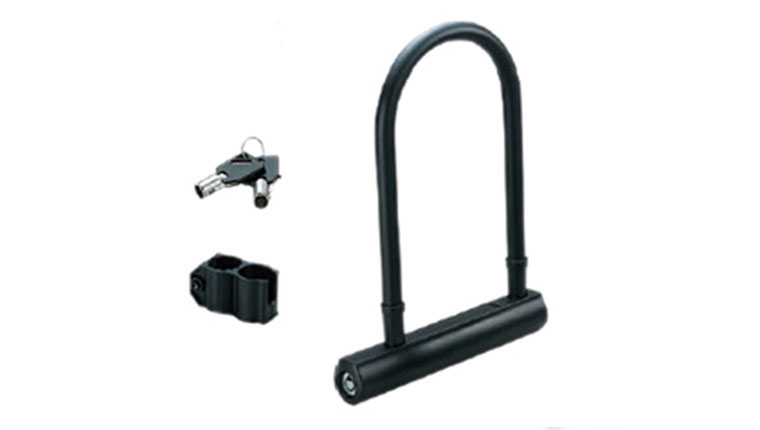 Bicycle Lock - UB803